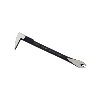 Viniatraukis STANLEY, 10” / 250 mm