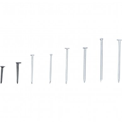 Vinių asortimentas | 750 vnt. (8074) 1 Vinių asortimentas | 750 vnt. (8074) 1