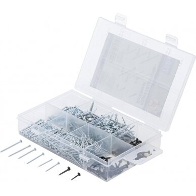 Vinių asortimentas | 750 vnt. (8074) Vinių asortimentas | 750 vnt. (8074)