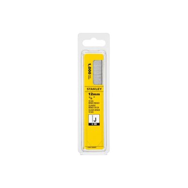 Vinutės 12mm J-tipas 2