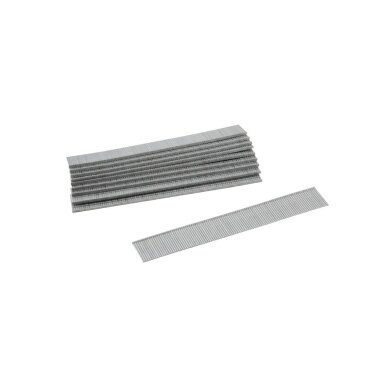 Vinutės 20mm J-tipas 1
