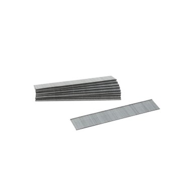 Vinutės 25mm J-tipas 1 Vinutės 25mm J-tipas 1