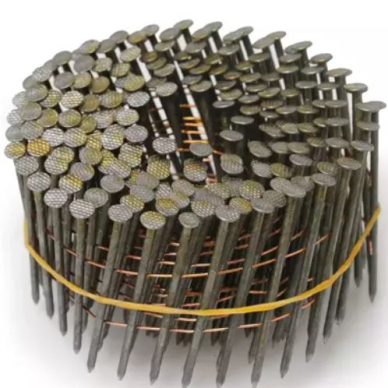 Vinys bugniniam viniakaliui PANSAM A536638, 2.1x38mm, 7000vnt 1 Vinys bugniniam viniakaliui PANSAM A536638, 2.1x38mm, 7000vnt 1