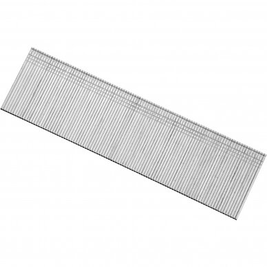 Vinys viniamūšiui / kabiamūšiui Vorel 71982, 35 mm, 5000 vnt. 2 Vinys viniamūšiui / kabiamūšiui Vorel 71982, 35 mm, 5000 vnt. 2