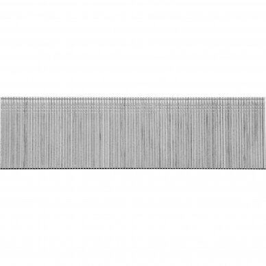 Vinys viniamūšiui / kabiamūšiui Vorel 71982, 35 mm, 5000 vnt. 1 Vinys viniamūšiui / kabiamūšiui Vorel 71982, 35 mm, 5000 vnt. 1