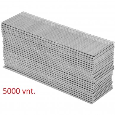 Vinys viniamūšiui / kabiamūšiui Vorel 71982, 35 mm, 5000 vnt. Vinys viniamūšiui / kabiamūšiui Vorel 71982, 35 mm, 5000 vnt.