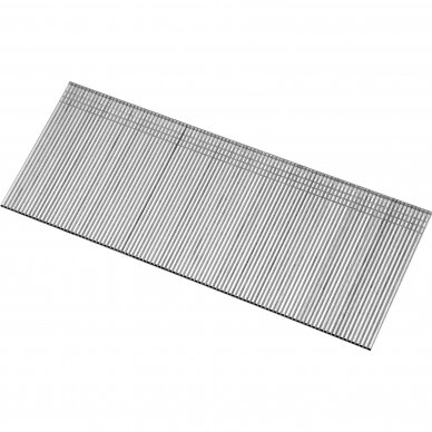 Vinys viniamūšiui / kabiamūšiui Vorel 71983, 50mm, 1,0X1,3 mm, 3400 vnt. 1 Vinys viniamūšiui / kabiamūšiui Vorel 71983, 50mm, 1,0X1,3 mm, 3400 vnt. 1