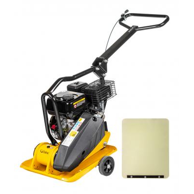 Tankintuvas Cedrus ZG02, 4.1 kW Tankintuvas Cedrus ZG02, 4.1 kW