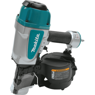 Viniakalis Makita AN902 Viniakalis Makita AN902