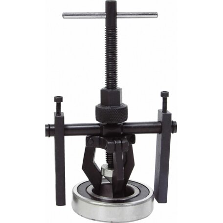 Vidinių guolių nuėmėjas 12-38mm Vidinių guolių nuėmėjas 12-38mm