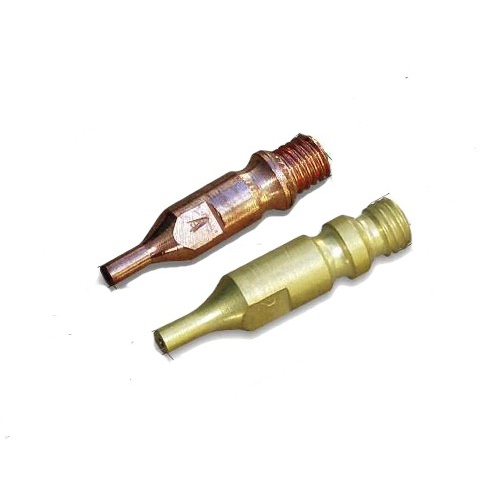 Vid. antg. pjaustyklei „DONMET" Nr.2 300A