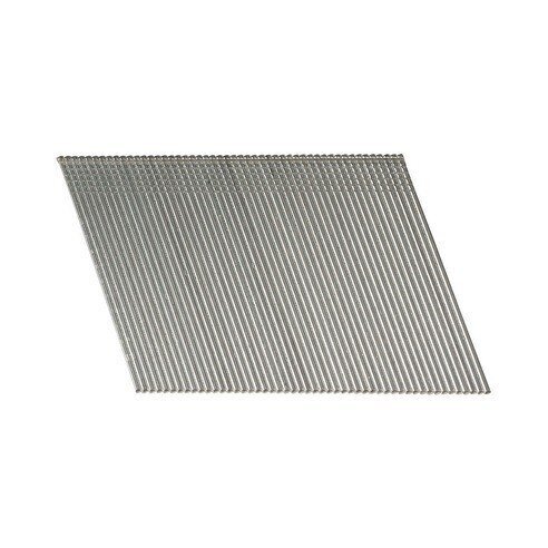 Vinys DeWalt DNBDA1550GZ, 1.8x50 mm, 4000 vnt. Vinys DeWalt DNBDA1550GZ, 1.8x50 mm, 4000 vnt.