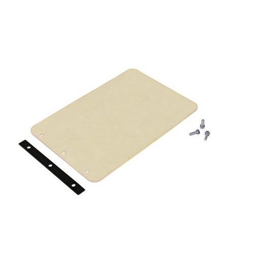 Tankintuvas Cedrus ZG02, 4.1 kW 6 Tankintuvas Cedrus ZG02, 4.1 kW 6