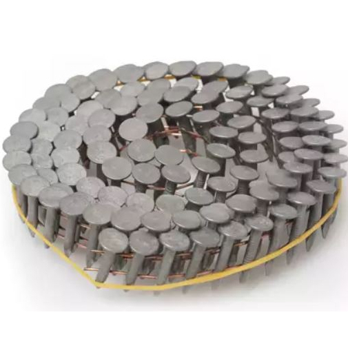 Vinys bugniniam viniakaliui PANSAM A536425, 3.0x25mm, 9000vnt 1 Vinys bugniniam viniakaliui PANSAM A536425, 3.0x25mm, 9000vnt 1