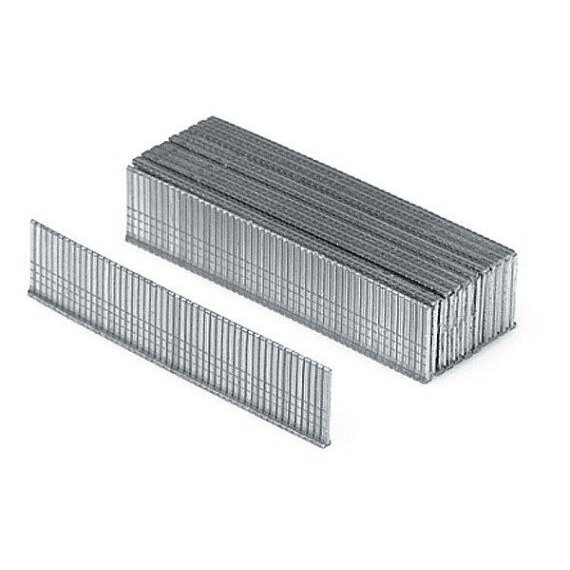 Vinys 10x2.0 mm, 1000 vnt. (YT-7032) Vinys 10x2.0 mm, 1000 vnt. (YT-7032)