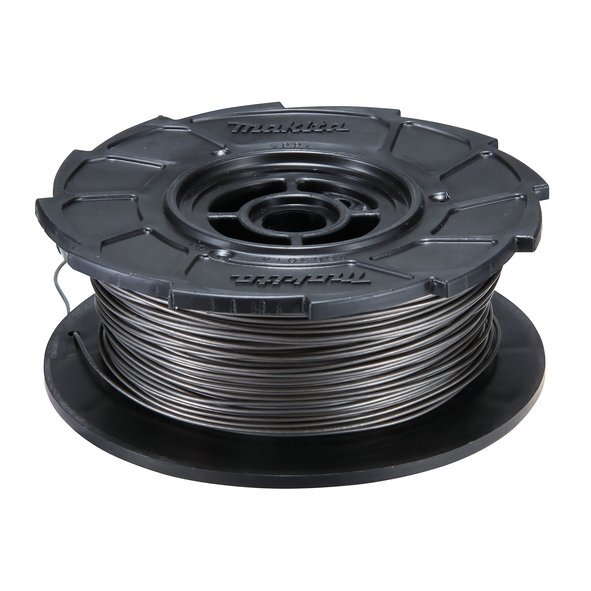 Viela armatūros rišikliui Makita 199137-9, (tinka DTR180Z, DTR180ZJ) Viela armatūros rišikliui Makita 199137-9, (tinka DTR180Z, DTR180ZJ)