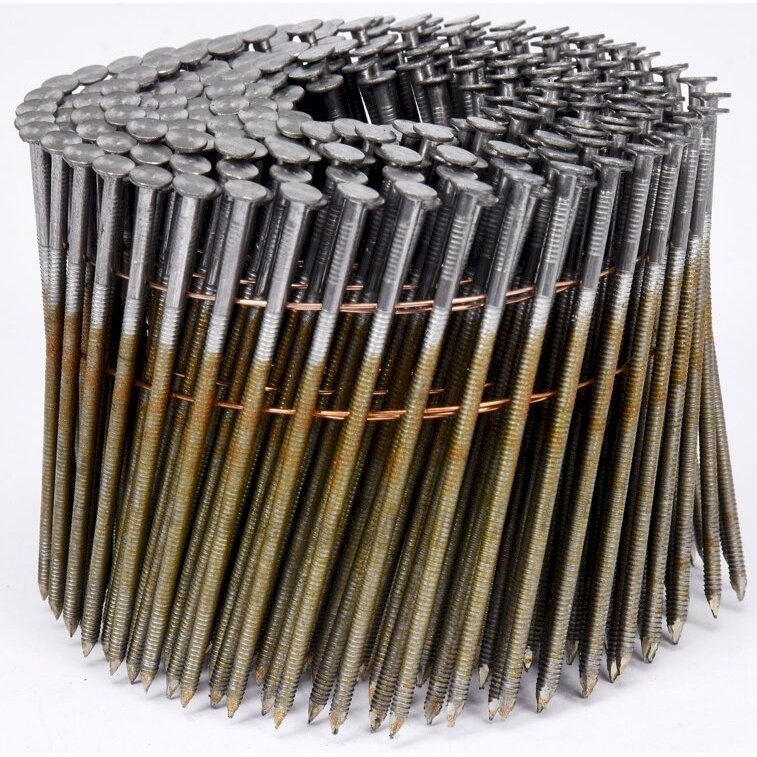 Vinys būgniniam viniamušiui | 90 mm / 2,8 mm | 3000 vnt. (71997) Vinys būgniniam viniamušiui | 90 mm / 2,8 mm | 3000 vnt. (71997)