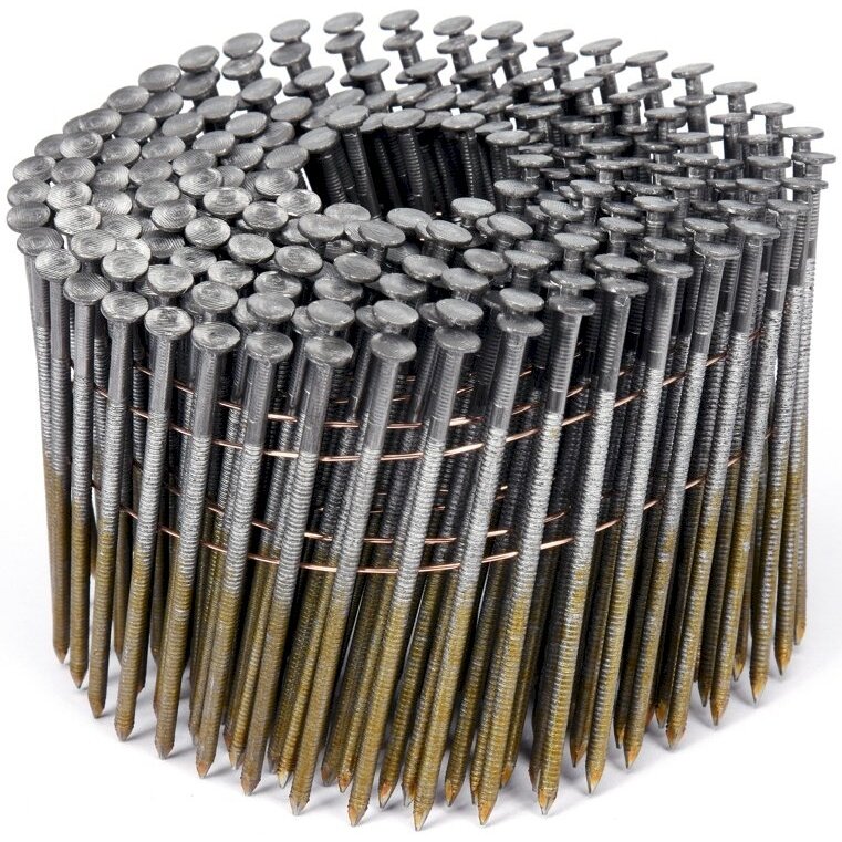 Vinys būgniniam viniamušiui | 80 mm / 2,8 mm | 3000 vnt. (71996) Vinys būgniniam viniamušiui | 80 mm / 2,8 mm | 3000 vnt. (71996)