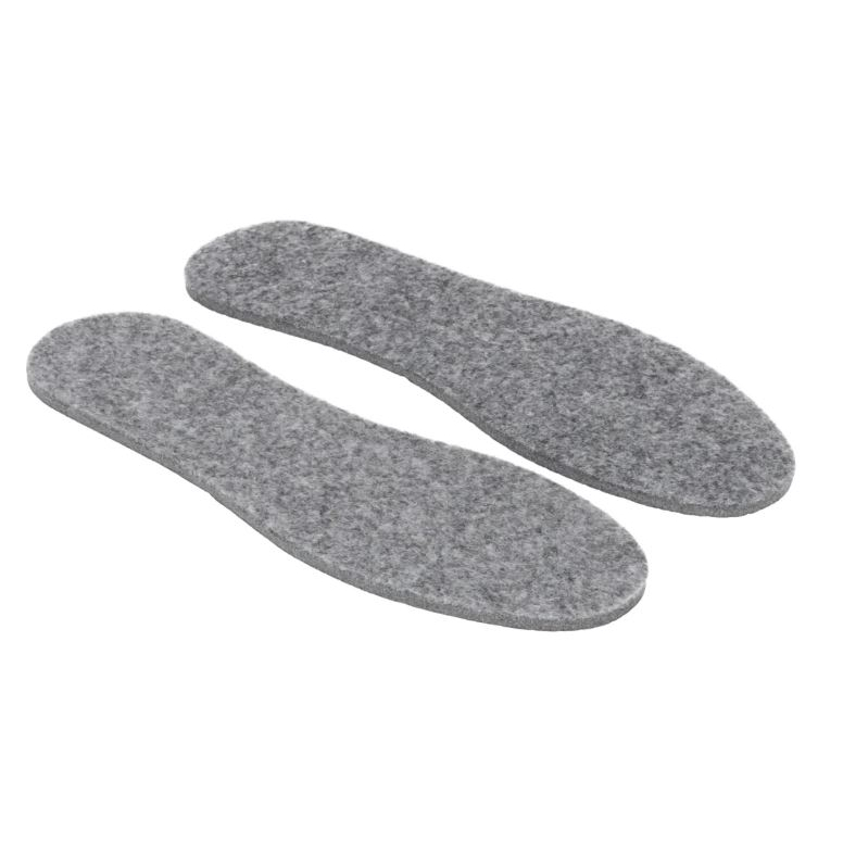 Vidpadžiai batams DEDRA BH9W02-43, 42-43 dydžiai 1 Vidpadžiai batams DEDRA BH9W02-43, 42-43 dydžiai 1