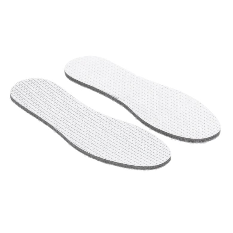 Vidpadžiai batams DEDRA BH9W02-41, 40-41 dydžiai 2 Vidpadžiai batams DEDRA BH9W02-41, 40-41 dydžiai 2