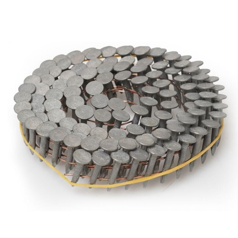 Vinys bugniniam viniakaliui PANSAM A536425, 3.0x25mm, 9000vnt Vinys bugniniam viniakaliui PANSAM A536425, 3.0x25mm, 9000vnt