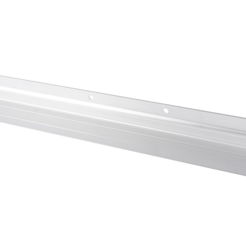 Vibracinės sijos profilis Cedrus CEDRLW04, 3,00 m 1