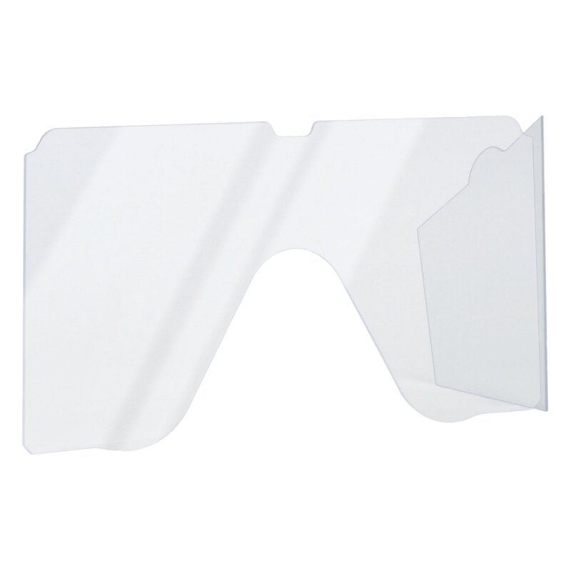 Vidinis apsauginis stikliukas GYS Goggle 3 Vidinis apsauginis stikliukas GYS Goggle 3