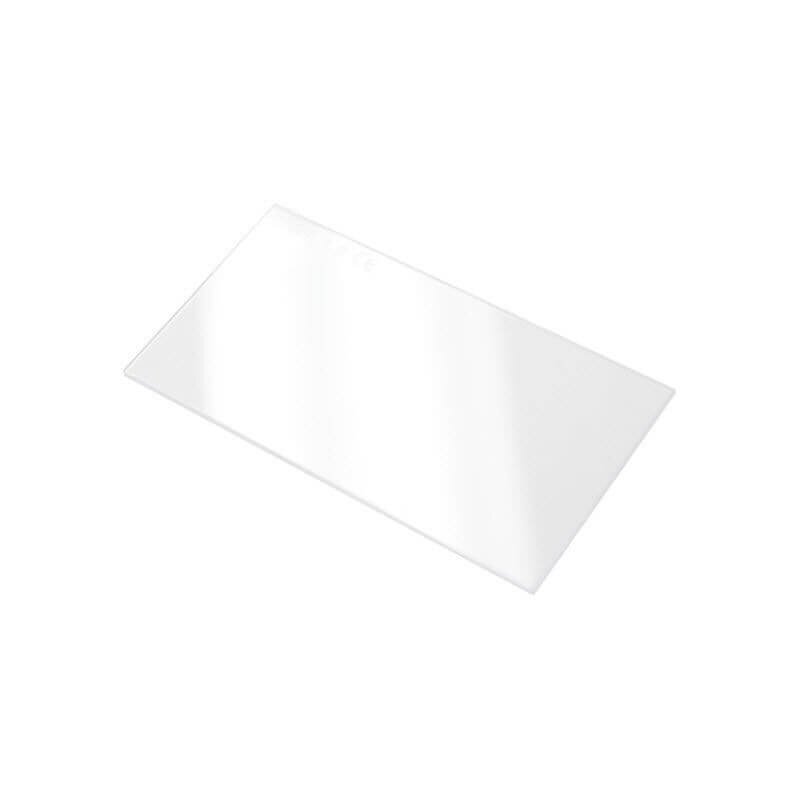 Vidinis stikliukas ESAB 55x105mm Vidinis stikliukas ESAB 55x105mm