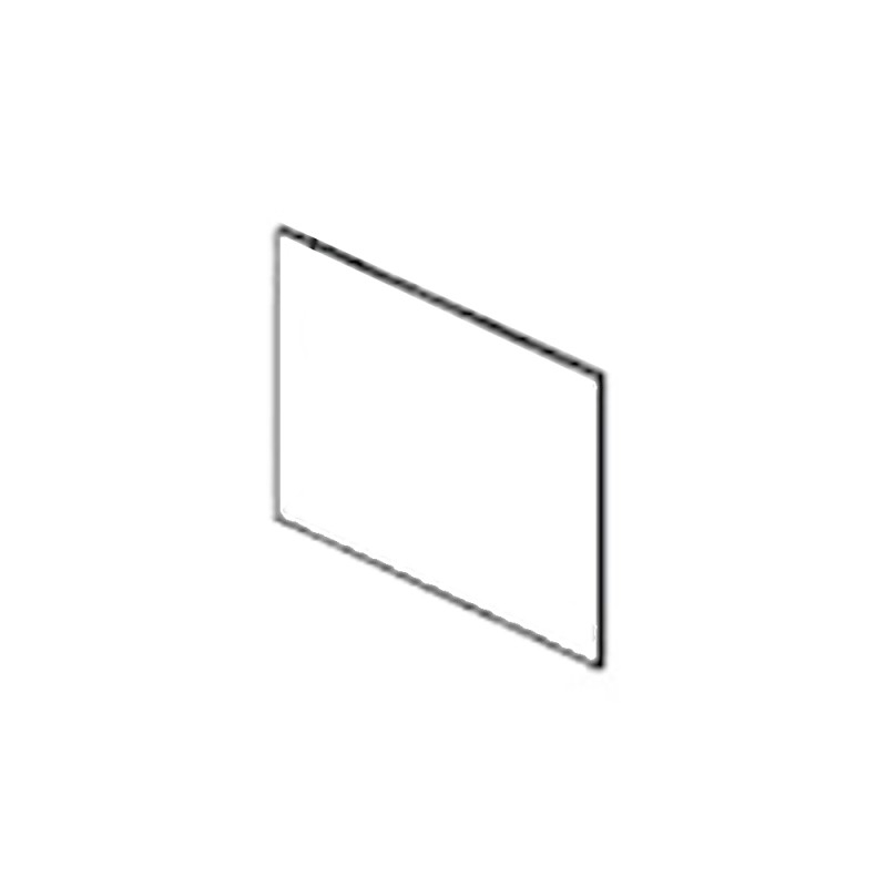 Vidinis stikliukas ESAB Savage A50 Lux Vidinis stikliukas ESAB Savage A50 Lux