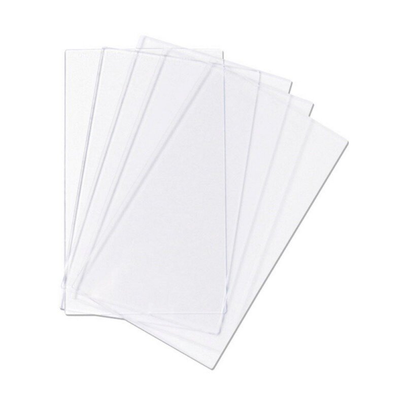 Vidinis stikliukas ESAB Sentinel A60 Vidinis stikliukas ESAB Sentinel A60