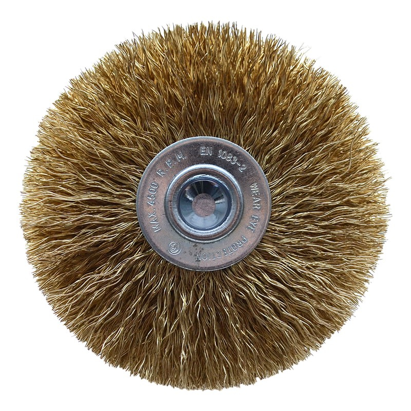 Viel. plokšč. šepetys, var. 80 mm kot. Viel. plokšč. šepetys, var. 80 mm kot.