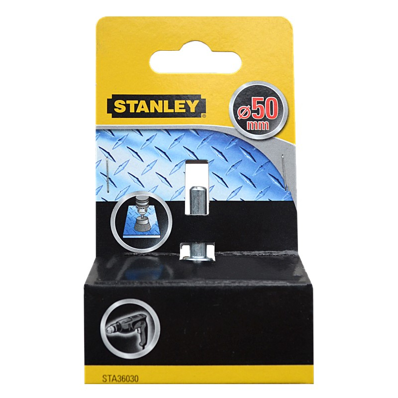 Viel. šepetys taurė 75 mm COARSE kot. 1 Viel. šepetys taurė 75 mm COARSE kot. 1