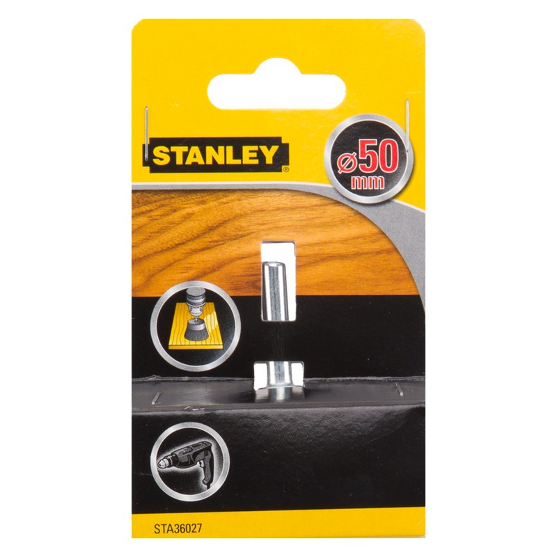 Viel. šepetys, var. 50 mm Viel. šepetys, var. 50 mm