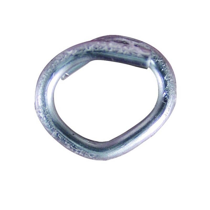 Vielos rišimo kabės EDMA Omega 16 2 Vielos rišimo kabės EDMA Omega 16 2