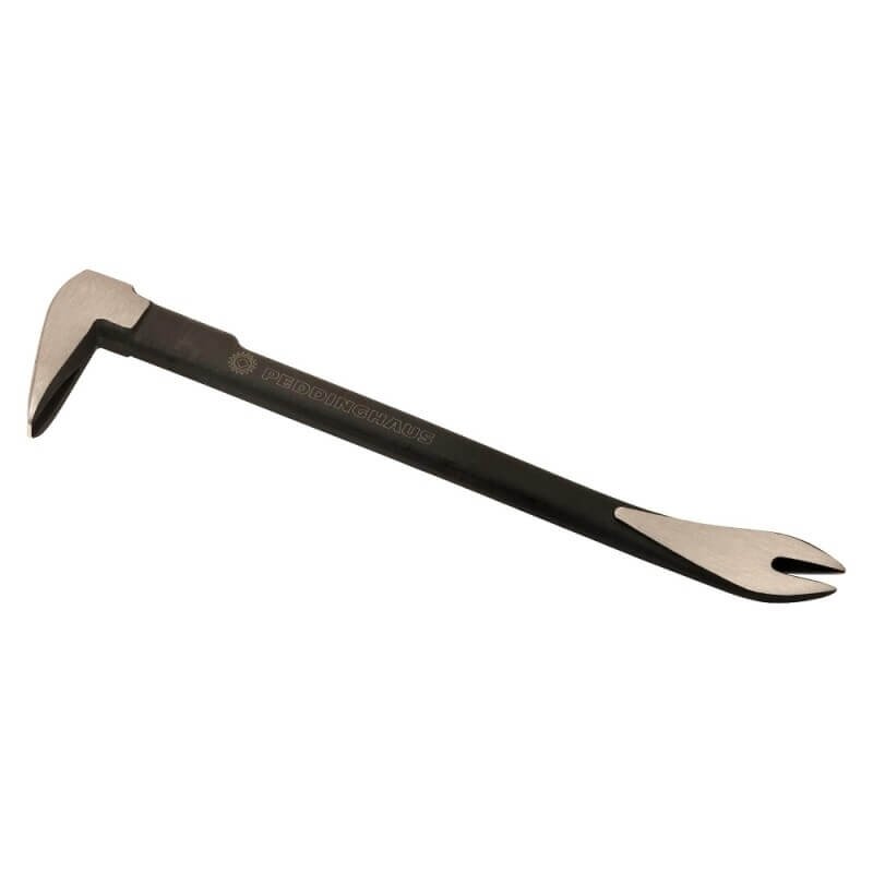 Viniatraukis PEDDINGHAUS 250mm