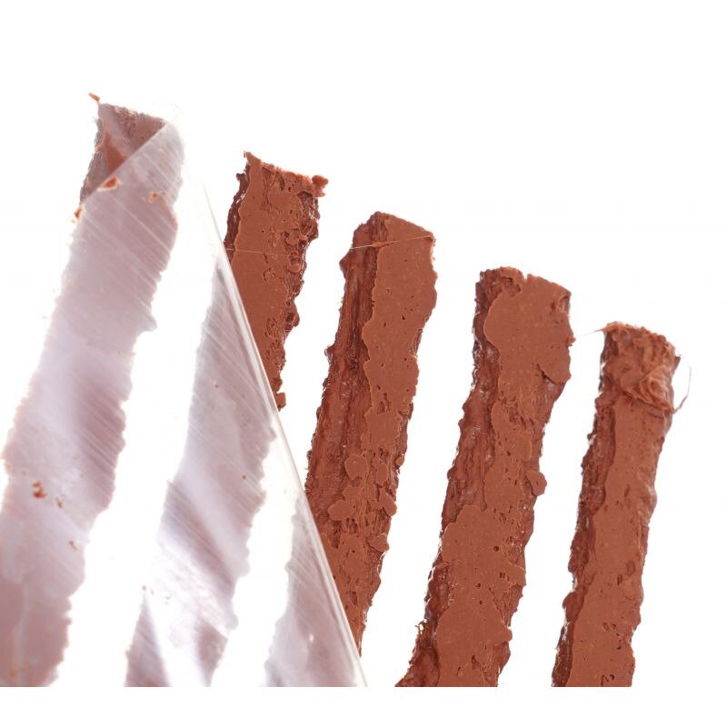 Virvė padangų remontui 4-7X100mm 50 vnt 2