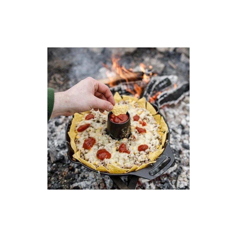 Vištos laikiklis Petromax CF30 1 Vištos laikiklis Petromax CF30 1