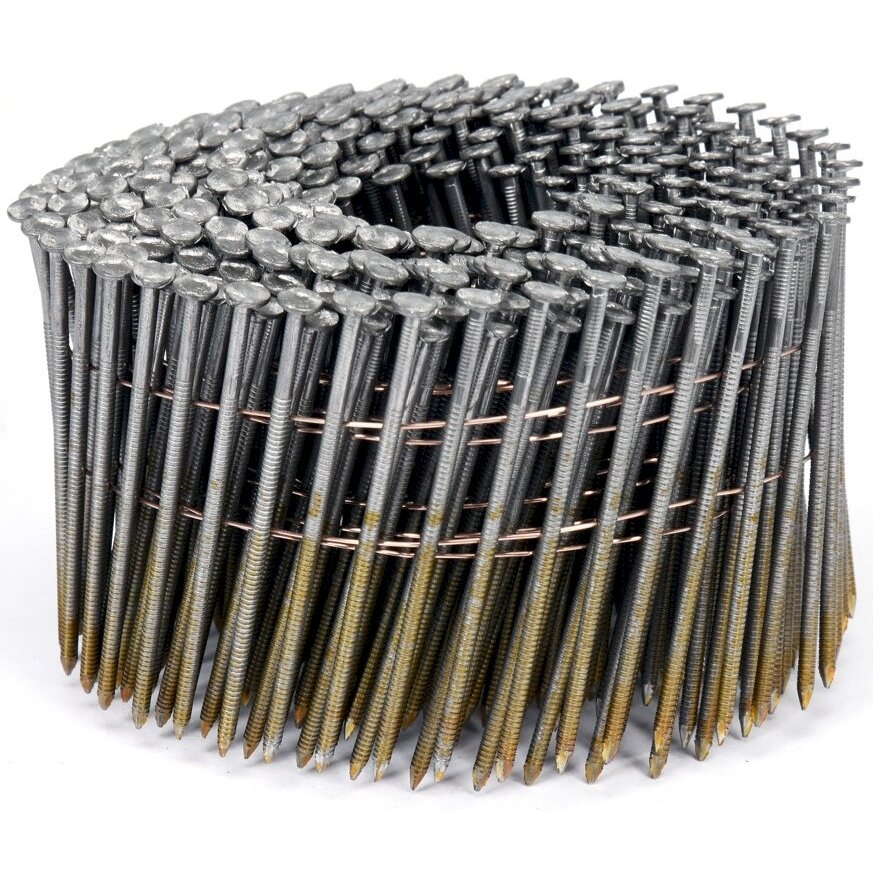 Vinys būgniniam viniamušiui | 75 mm / 2,5 mm | 3000 vnt. (71995) Vinys būgniniam viniamušiui | 75 mm / 2,5 mm | 3000 vnt. (71995)