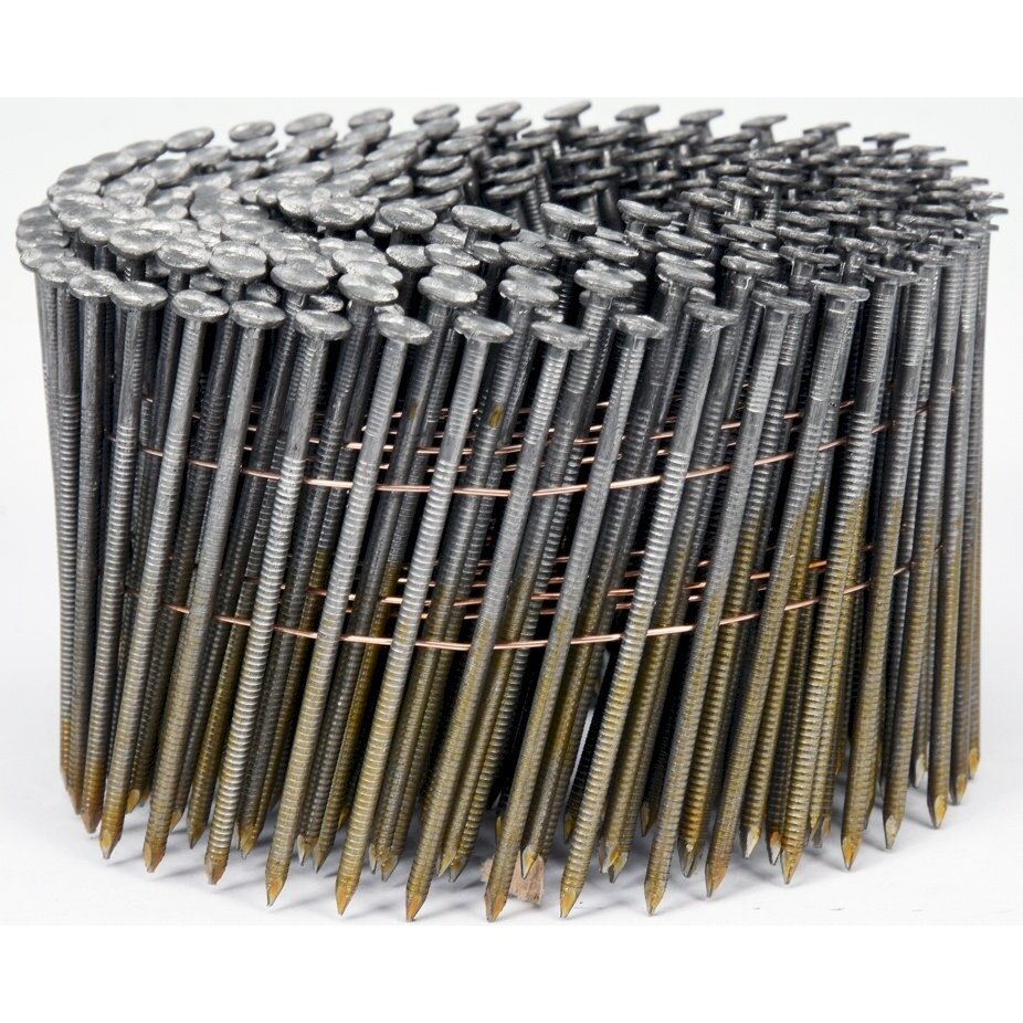 Vinys būgniniam viniamušiui | 70 mm / 2,5 mm | 3000 vnt. (71994) Vinys būgniniam viniamušiui | 70 mm / 2,5 mm | 3000 vnt. (71994)