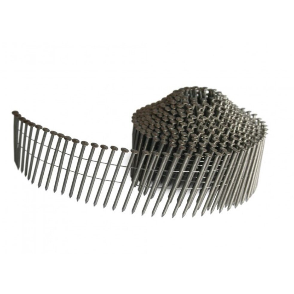 Vinys DeWalt DNF31R90HDZ, 3.10x90 mm, 1200 vnt. Vinys DeWalt DNF31R90HDZ, 3.10x90 mm, 1200 vnt.