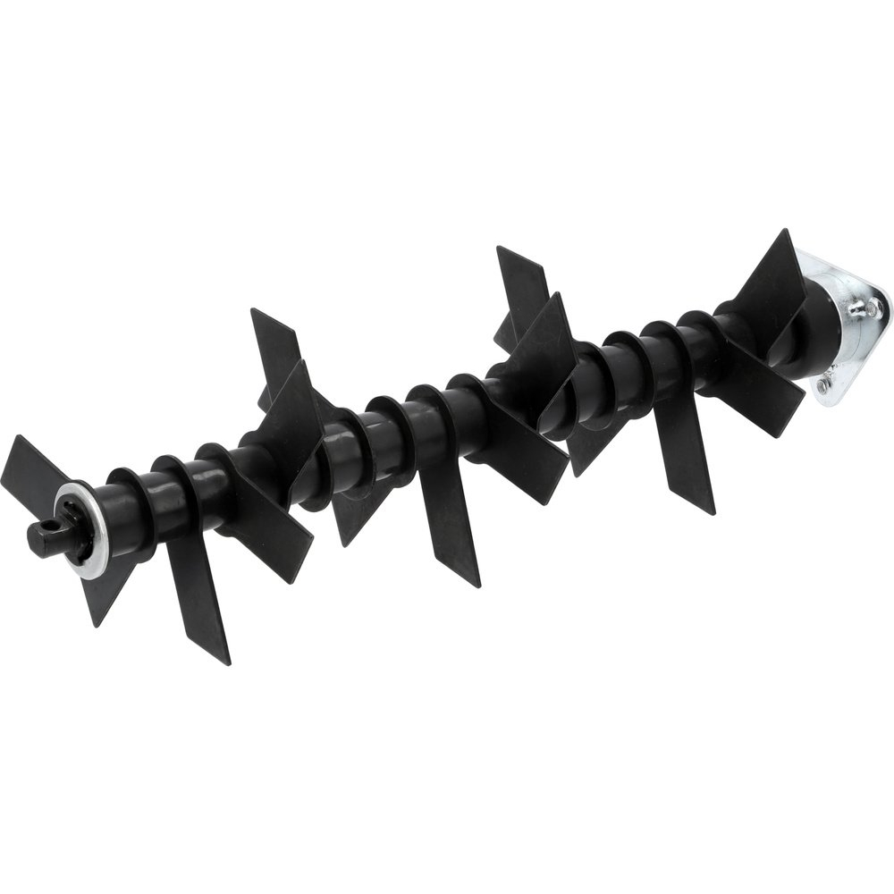 Volelis benzininiam skarifikatoriui | 38 cm (YT-855478)