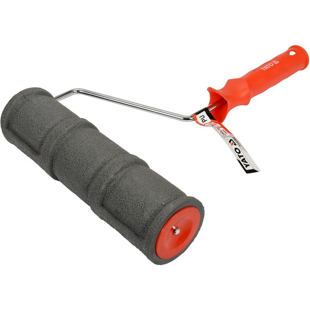 Volas apdailos darbams Yato, 230 x 70 mm Volas apdailos darbams Yato, 230 x 70 mm