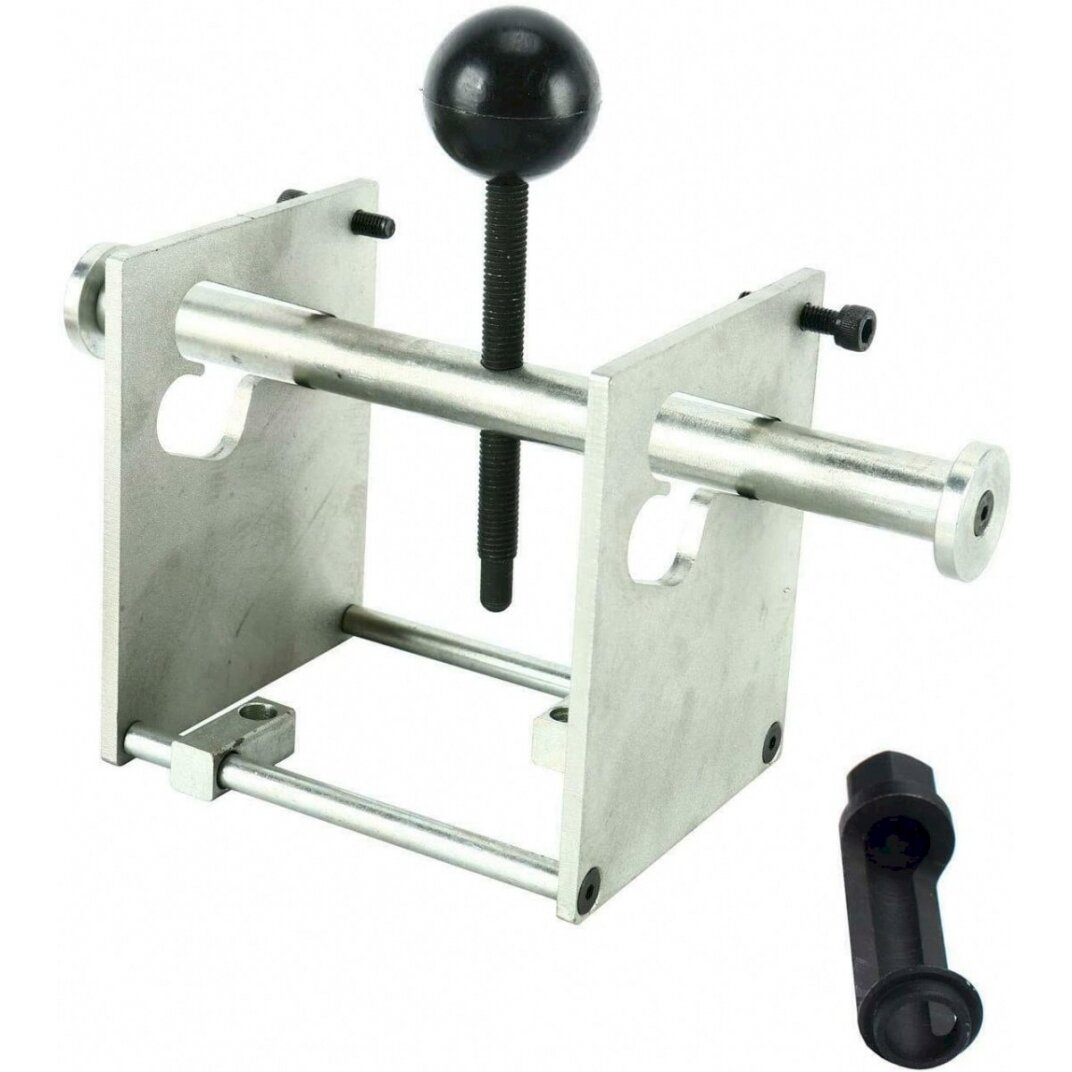 Vožtuvų nuspaudėjas | AUDI A4 ir VW Passat B5 (VWA1414) Vožtuvų nuspaudėjas | AUDI A4 ir VW Passat B5 (VWA1414)