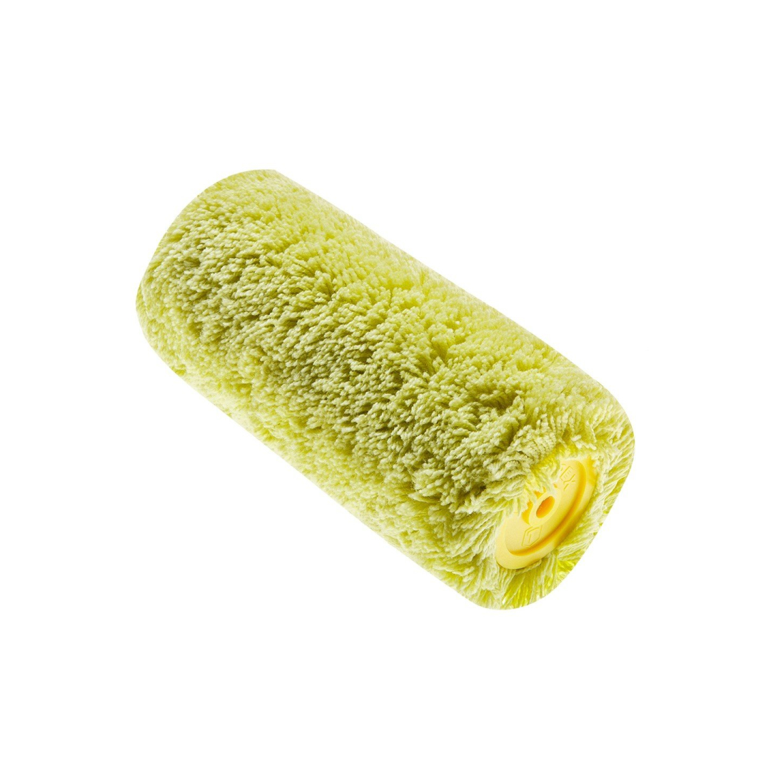 Volelis emulsiniams dažams 18cm Volelis emulsiniams dažams 18cm