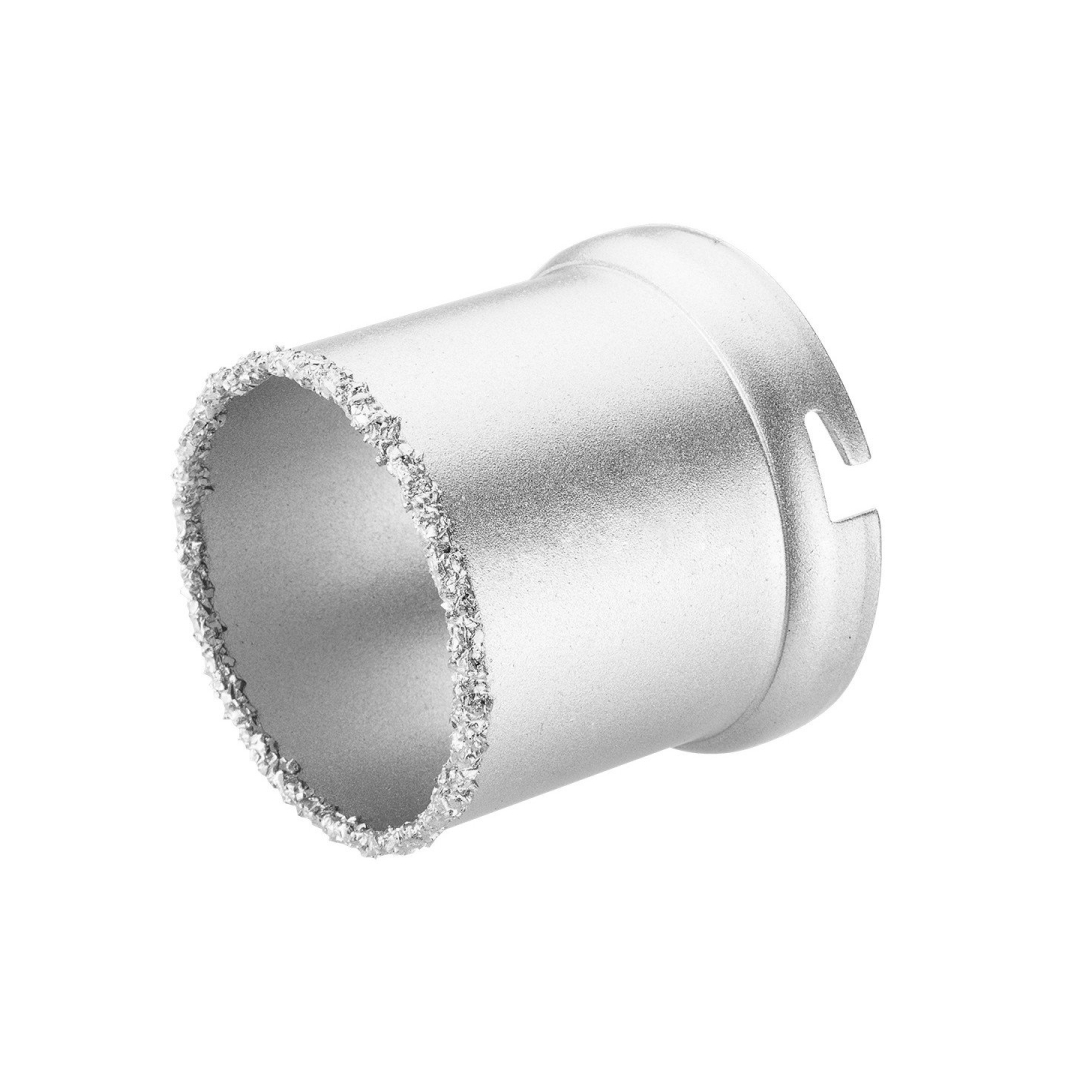 Volframinė gręžimo karūnėlė 67mm