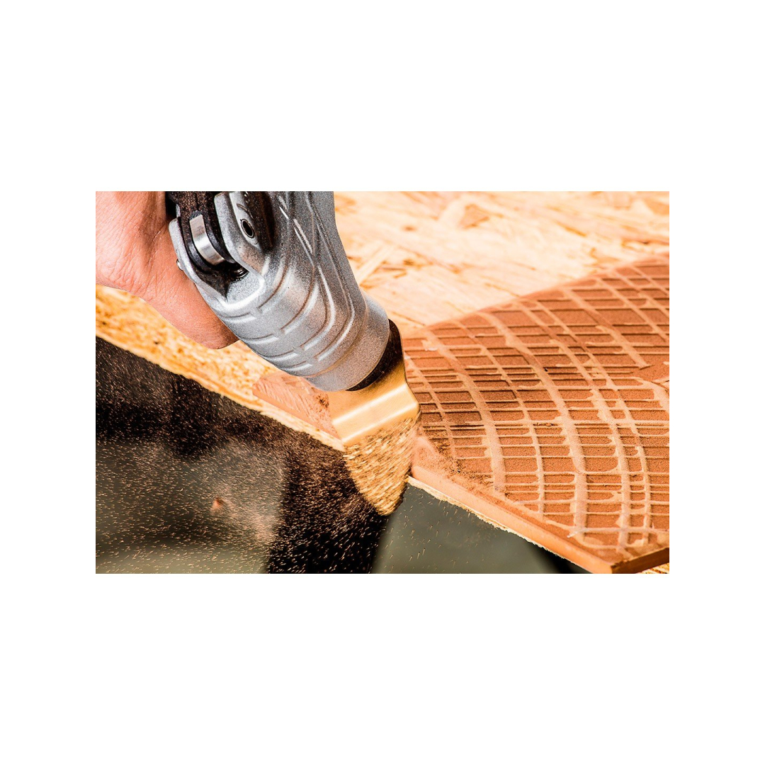 Volframinis grandiklis keramikai, HM, 76 mm 2 Volframinis grandiklis keramikai, HM, 76 mm 2