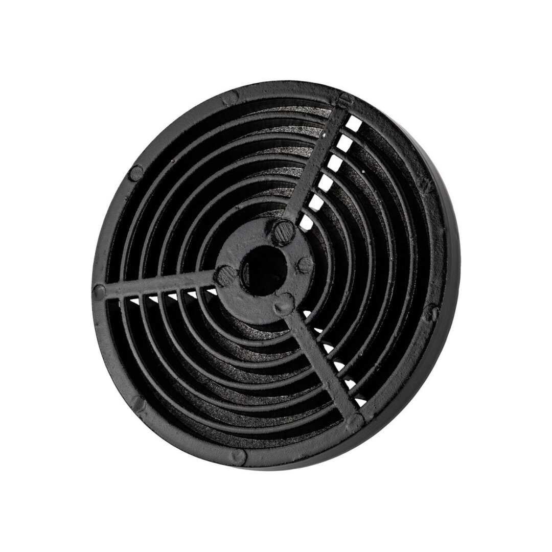 Volframo karbido skylių diskas 6