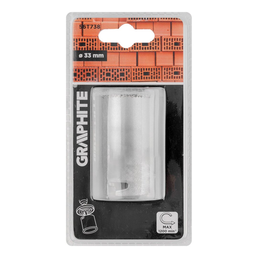 Volframo karūnos 33 mm 1 Volframo karūnos 33 mm 1