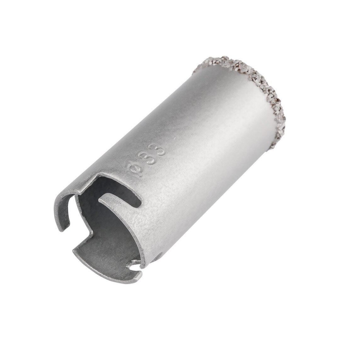 Volframo karūnos 33 mm 4 Volframo karūnos 33 mm 4