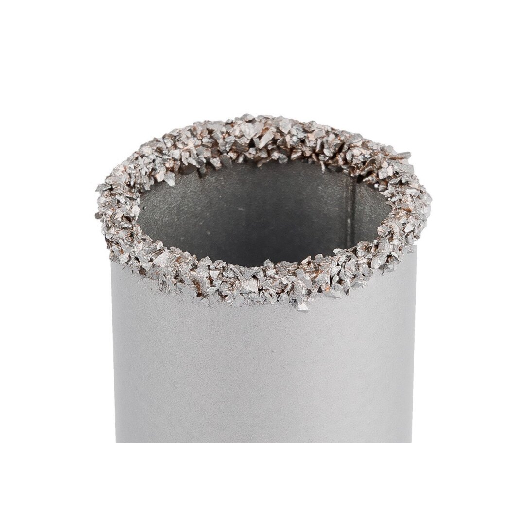 Volframo karūnos 33 mm 6 Volframo karūnos 33 mm 6